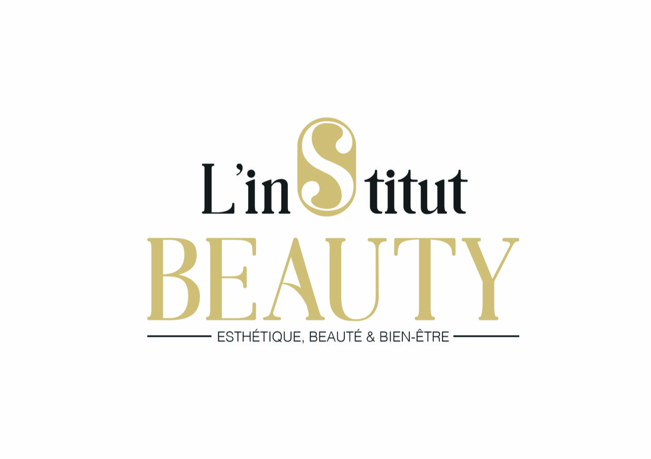 Logo de Beauty