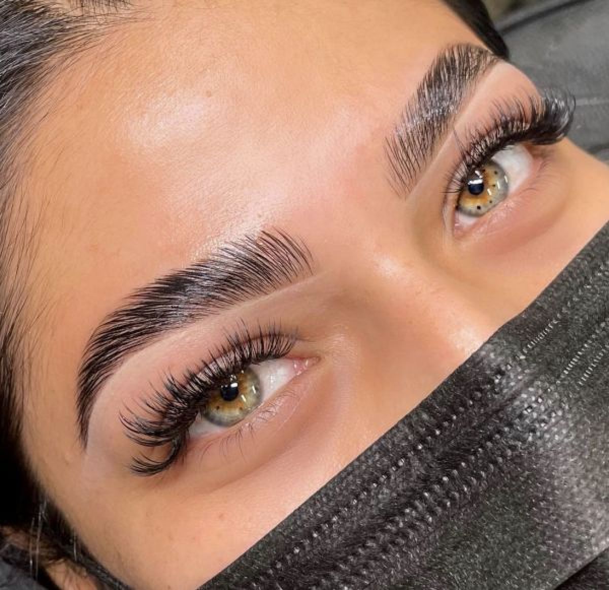 BrowLift
