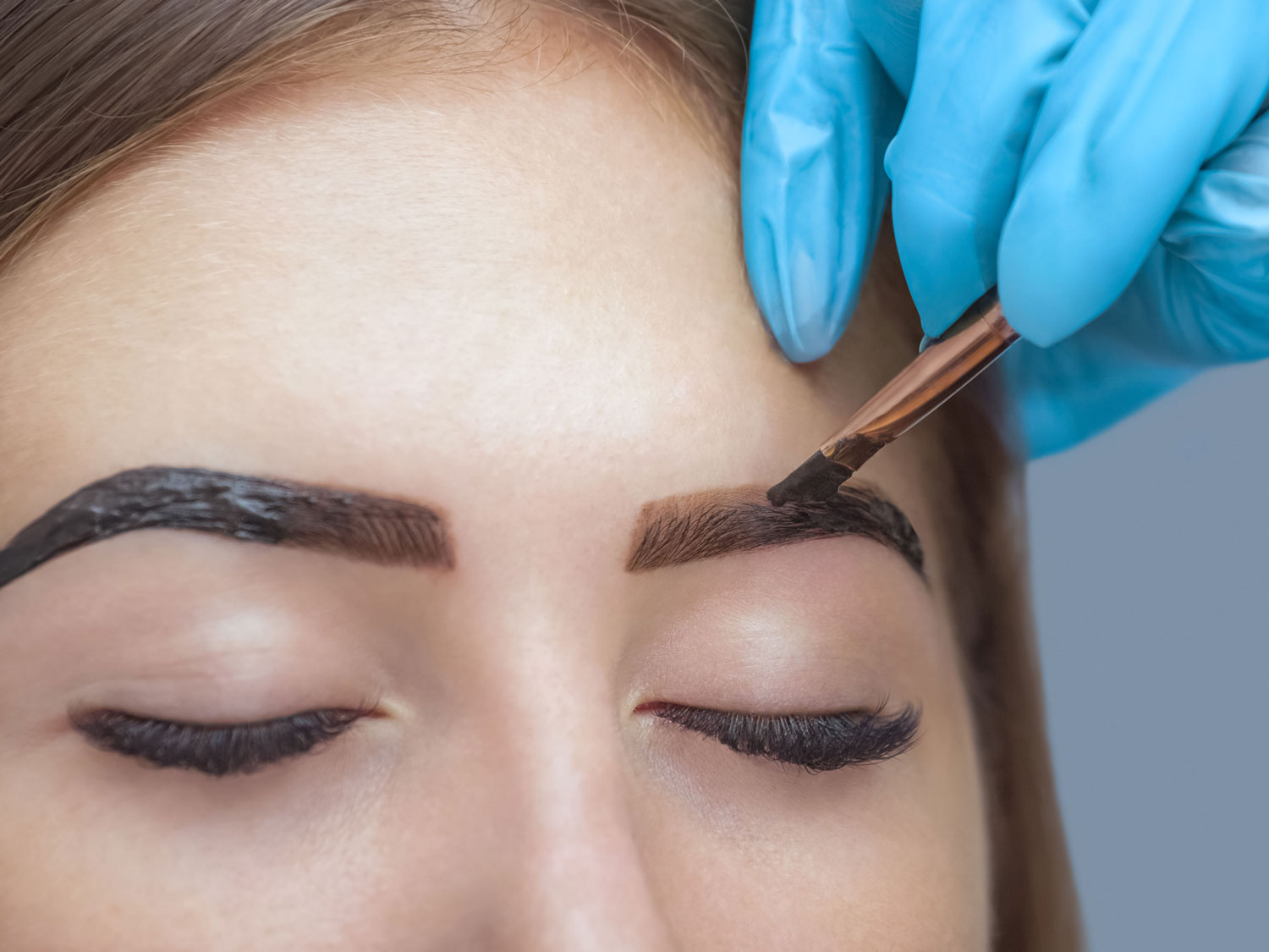 HenneBrows