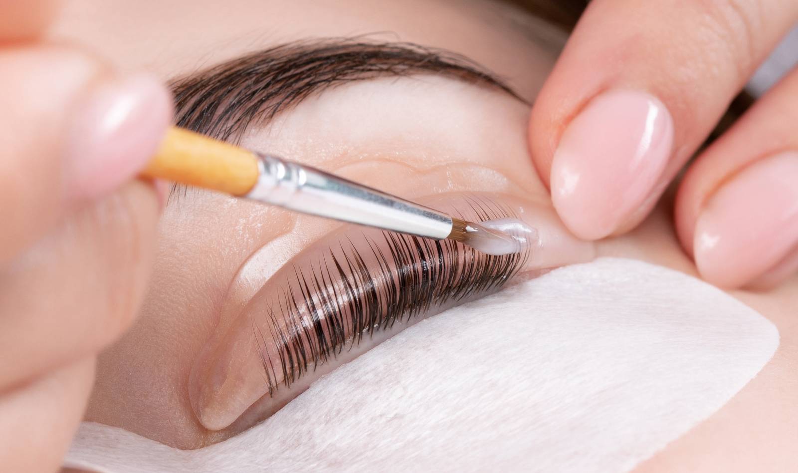 LashLift